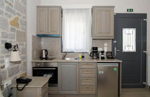 Amigdalies - Foto 25