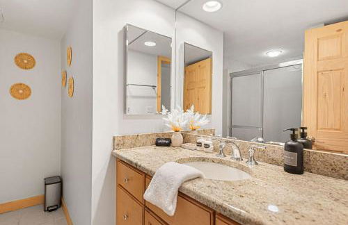 Its a Wonderful Life by Juniper Holiday and Home - Foto 28