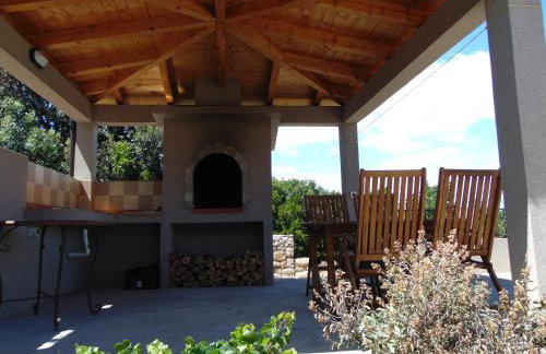 Apartments FRAGOLINA - Photo 51