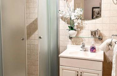 Sunny Villa, With Pool, BBQ, View, Parking - Foto 29