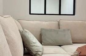 Nice and cosy flat near Geneva or Annecy - Foto 8