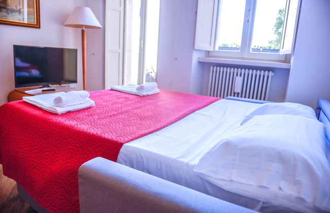 Queen of the Lake - Foto 23