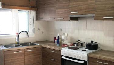 Kallimasia Chios - Iraklis House - Foto 4