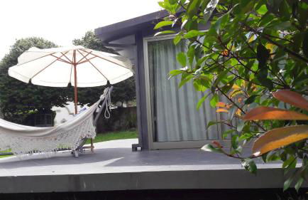 Beautiful villa in Póvoa de Lanhoso with pool and garden - Foto 54