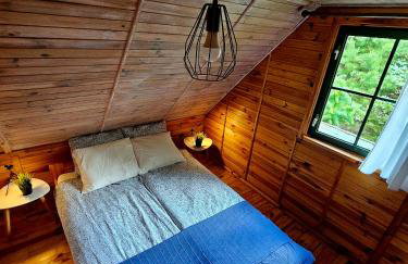 Dom w Tumianach - Foto 4