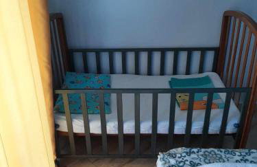 Eleni house near Asprovalta Ν2 - Foto 38