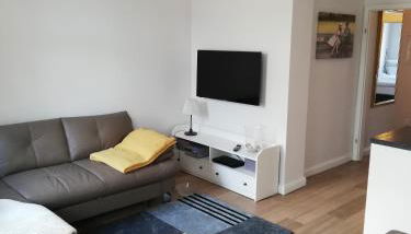 Turmstrasse19 - Foto 2