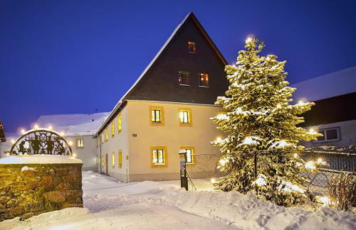 Ferienhof Herm - Foto 16