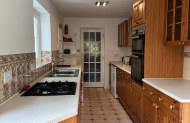 Town House, Stratford-upon-Avon - Foto 4