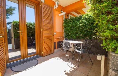 Etna Royal View - Foto 63