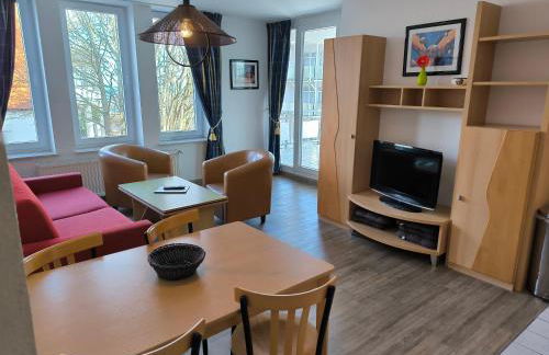 Mecklenburg 03 - Foto 1