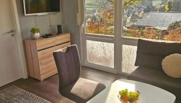 Ferienhaus Kammblick - Foto 4