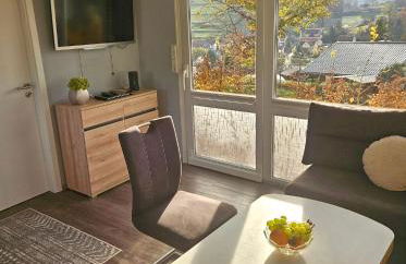 Ferienhaus Kammblick - Foto 4