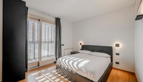 GiaxTower Gym Spa & Pool Oasis - Foto 3