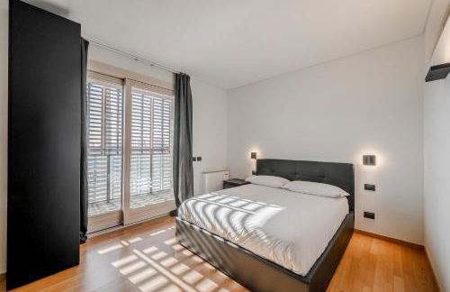 GiaxTower Gym Spa & Pool Oasis - Foto 3