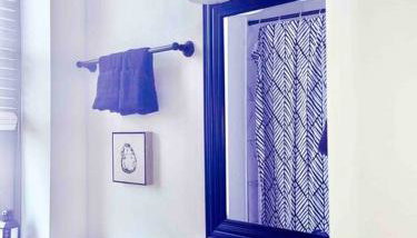 2Br Unit W/ Cinema Room in Nulu - Foto 2