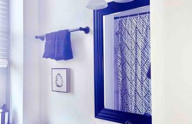 2Br Unit W/ Cinema Room in Nulu - Foto 2