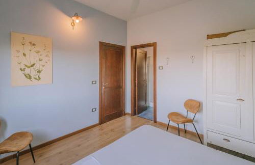 Agriturismo Angeli Sognanti - Foto 11