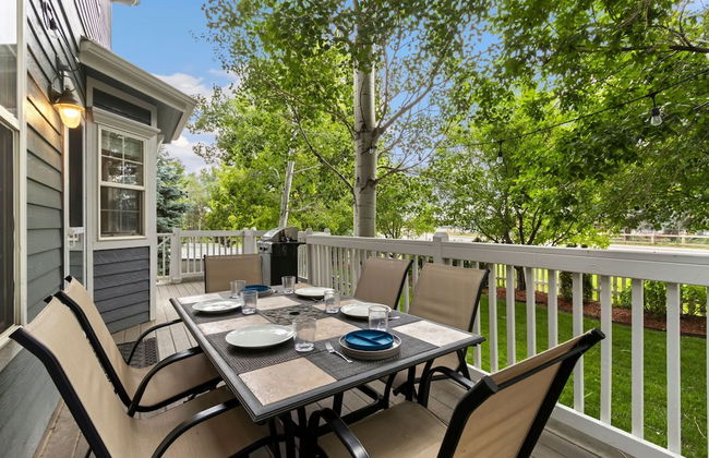 Fabulous Family-friendly Retreat by Windsor Lake! - Foto 45