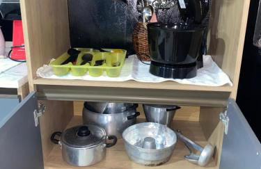 Loft ZN Natal próx Norte Shopping Genipabu - Foto 13