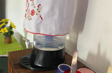 zona norte Natal Kit Net próximo Norte Shopping - Foto 9