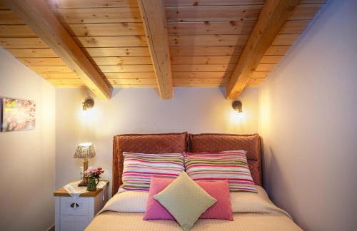 Family's nest - Foto 36