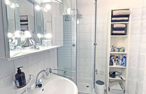 Ferienwohnung Köln-Poll - Photo 10