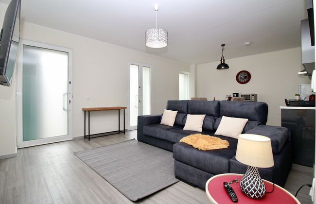 Casas da Avenida e do Pico - Foto 41