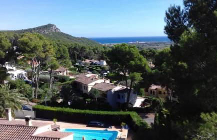 Torre vella 165 - Foto 30