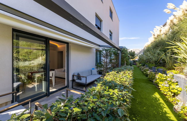 Villa Valis - Photo 44