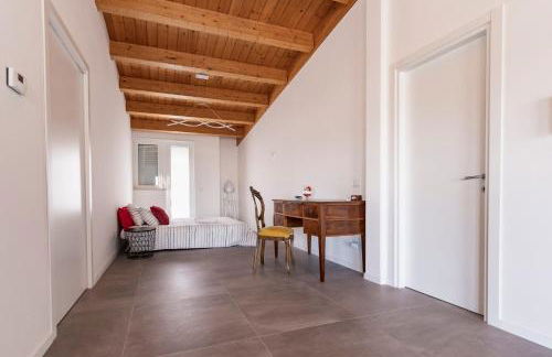 Come a casa - Feels like home Polignano 2 bedrooms & living & 3 bathrooms - Foto 13