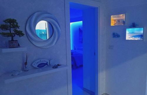 L' Aurora Azzurra casa vacanze Casa Maria - Foto 22