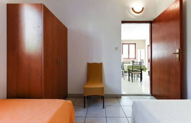 Modern Apartment Arena Near the Beach Jaz - Foto 10