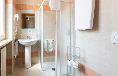 Agriturismo Ceolara - Foto 25