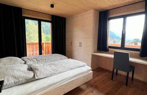 Chalet Bergfuchs - Photo 11