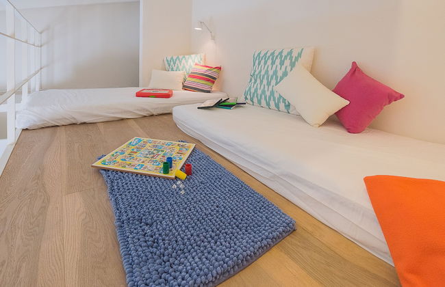 Casa Can Blau - Photo 15