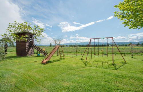 TORRE QUADRANA - Foto 27