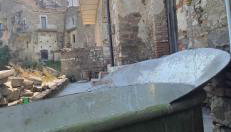 The Cedro part of The Orangery Luxury Retreat - Foto 3