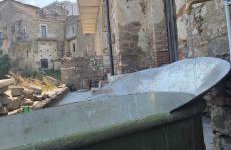 The Cedro part of The Orangery Luxury Retreat - Foto 3