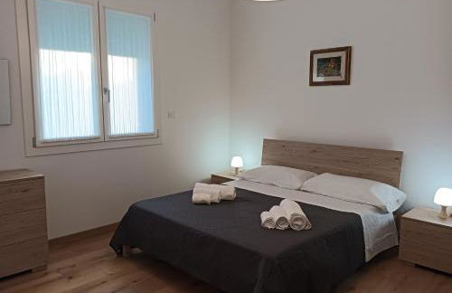 Locanda vacanze da Emma - Photo 8