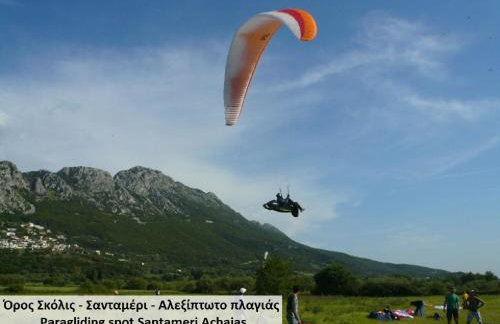 Enervillas 2030 - Foto 63