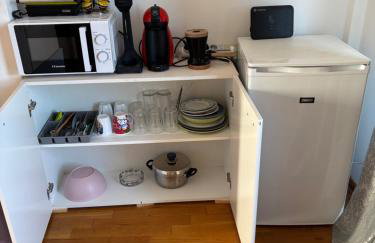 BLUE HOUSE - Foto 23