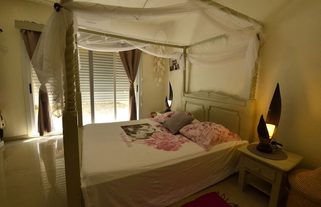 Le Laugaut's - Foto 12