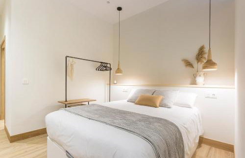 Getaria Apartamentuak - Balentziaga - Foto 31