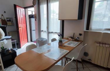 BG Airport Apartment Milhouse - Foto 35