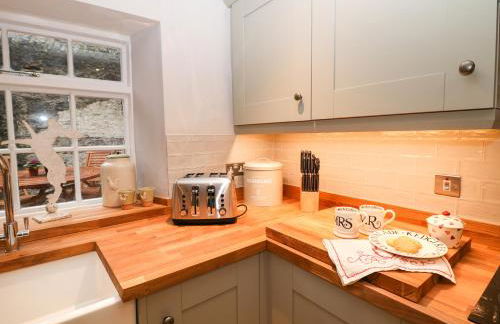 Chandler House - Foto 15