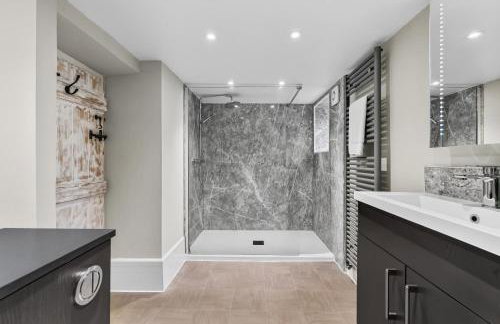 Dawn Cottage - Photo 9