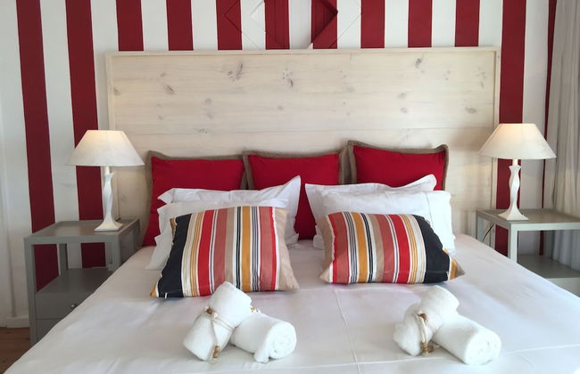 Villa Amore - Foto 7