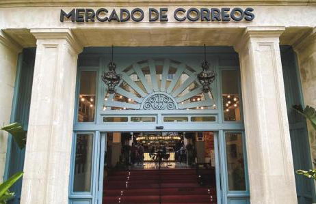 Lemon & Muralla -Céntrico-Nuevo-Premium - Foto 27