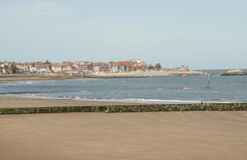 Sea-Prize View - Foto 31